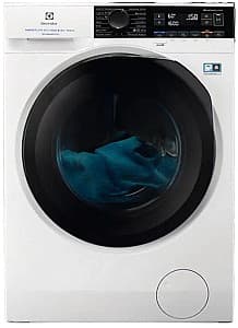 Masina de spalat Electrolux EW8WP261PB