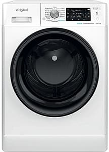 Стиральная машина Whirlpool FFWDD 1076258 BV EU