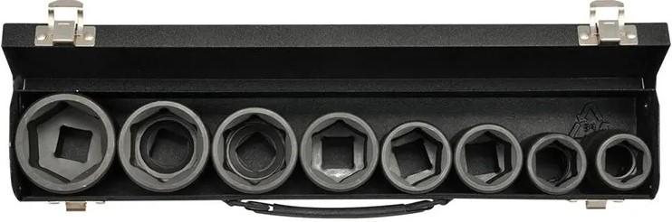 Set de chei Yato YT1115