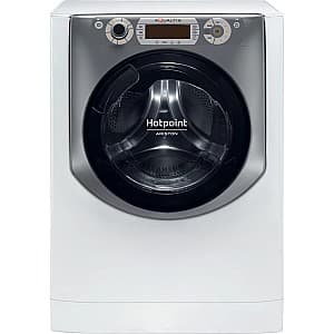 Masina de spalat Hotpoint-Ariston AQD1072D 697 EU-B N