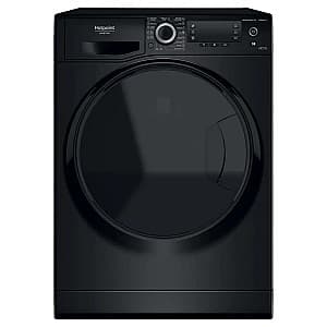 Masina de spalat Hotpoint-Ariston NDD 11725 BDA EE