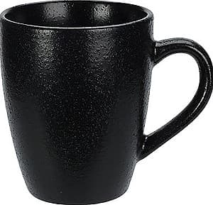 Чашка Reactive Glaze 20794