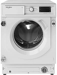 Встраиваемая стиральная машина Whirlpool WMWG91485