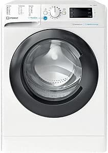 Masina de spalat Indesit BWSE71295XWBV