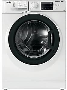 Стиральная машина Whirlpool WRSB7259WBEU