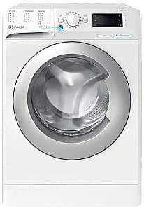 Стиральная машина Indesit BWE 71295 X WSV EU