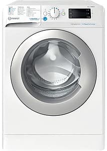 Masina de spalat Indesit BWE 81496X WSV EE