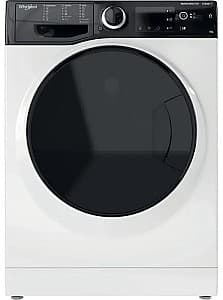 Стиральная машина Whirlpool WRSB 7259 D EU