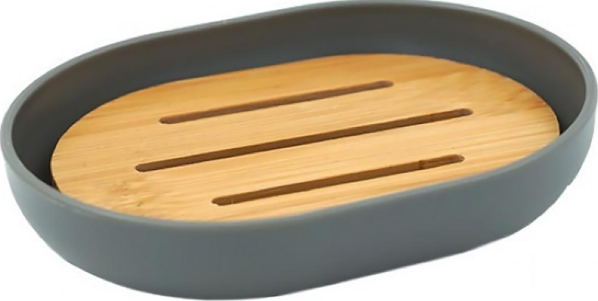 Suport pentru sapun Tendance 47170