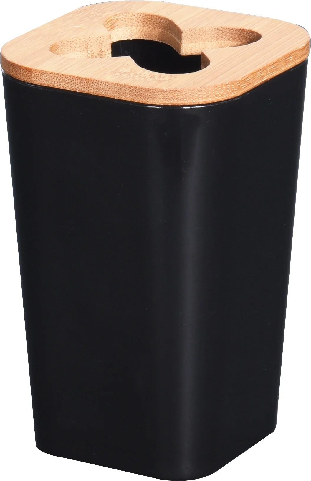 Стакан для зубных щёток Bathroom Solutions 46059