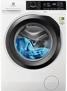 Masina de spalat Electrolux EW8F249PSC