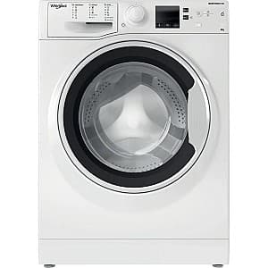 Стиральная машина Whirlpool WRBSS6249W