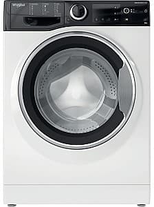 Masina de spalat Whirlpool WRBSB 6249 S EU