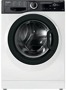 Masina de spalat Whirlpool WRSB 7259 BB EU