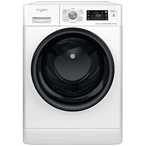 Стиральная машина Whirlpool FFWDB 976258 BV EE