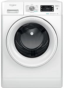 Masina de spalat Whirlpool FFB 7459 WV EE