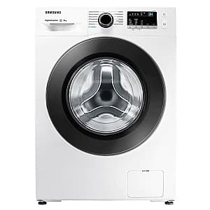 Masina de spalat Samsung WW62J32G0PW/CE