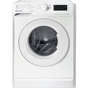 Стиральная машина Indesit OMTWE71483W