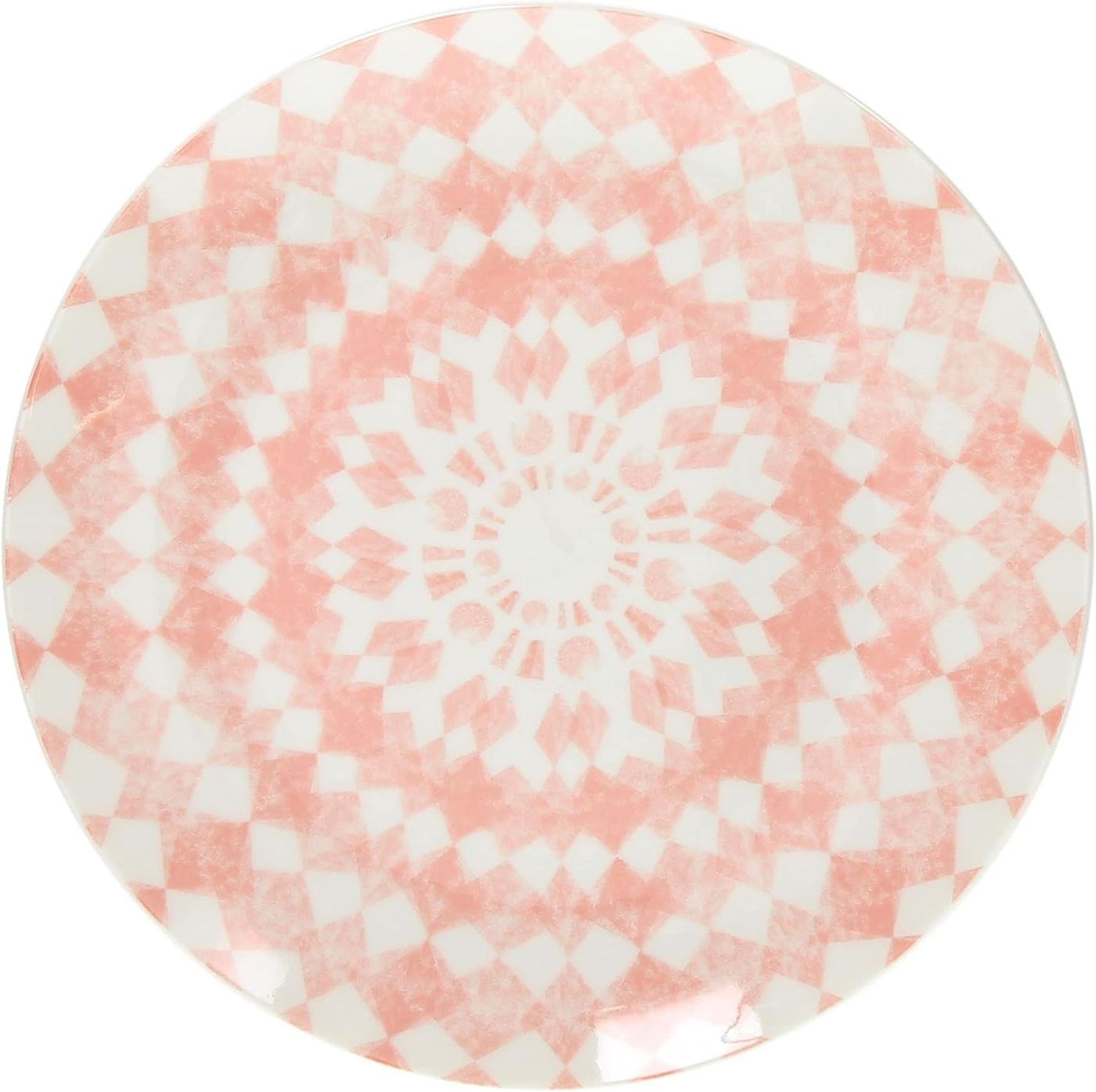 Farfurie Tognana 54107