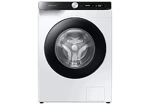 Masina de spalat Samsung WW80T534DAE1S7 white