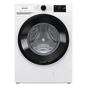 Стиральная машина Gorenje WNEI 84 BS