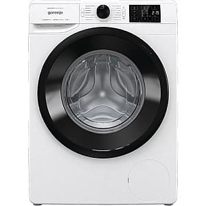 Стиральная машина Gorenje WNEI94BS