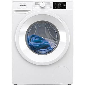 Masina de spalat Gorenje W1NEI72SBS