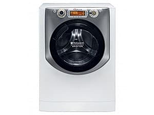 Стиральная машина Hotpoint-Ariston AQS73D28S EU/B N