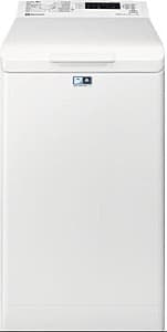 Стиральная машина Electrolux EW2TN5261FE