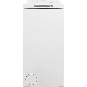 Masina de spalat Indesit BTWD51052(EU)