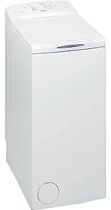 Стиральная машина Whirlpool AWE5080