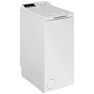 Masina de spalat Indesit BTW B7220P