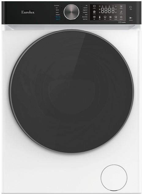 Masina de spalat EUROLUX F10455RB