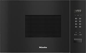 Встраиваемая микроволновая печь Miele M 2230 SC OBSW