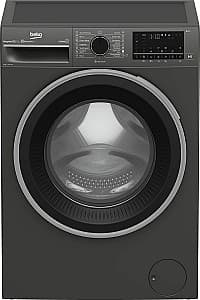 Стиральная машина BEKO B3WFU5721M