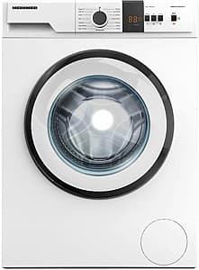 Masina de spalat Heinner HWMVT0510CHD++