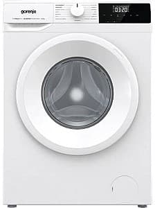 Masina de spalat Gorenje WNHPI 72 SCSIR/UA