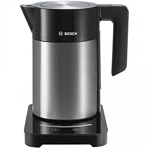 Электрочайник Bosch TWK7203