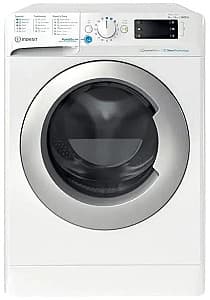 Masina de spalat Indesit BDE 86436 WSV EE