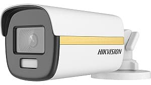 IP Камера Hikvision DS-2CE12DF3T-F