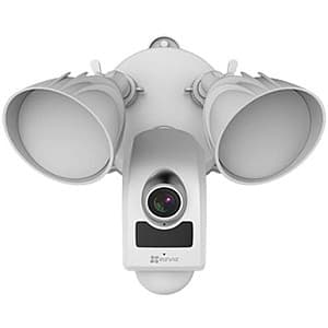 IP Сamera EZVIZ CS-LC1-A0-1B2WPFRL