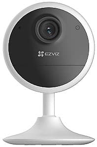 IP Сamera EZVIZ CS-CB1-R100-1K2WF (CB1)