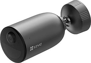 IP Сamera EZVIZ EB3 (CS-EB3-R100-2C3WFL)