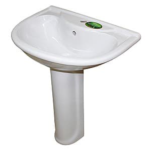 Lavoar baie Sanita Lux Lavoar PRESTIGE (63cm)