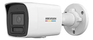 IP Сamera Hikvision DS-2CD1027G2H-LIUF