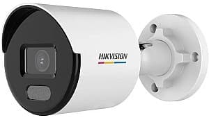 IP Камера Hikvision DS-2CD1067G2-LUF