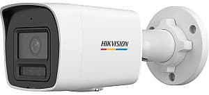 IP Камера Hikvision DS-2CD1067G2H-LIUF