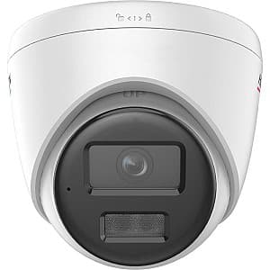 IP Камера Hikvision DS-2CD1367G2H-LIUF