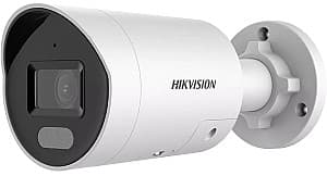 IP Камера Hikvision DS-2CD2047G2-LU/SL