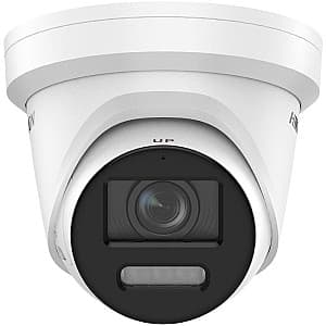 IP Камера Hikvision DS-2CD2387G2-LSU/SL